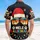 duiyfppz/products/6a09d5ffa225054868e820c6/gallery/CuKFoF0Hpo