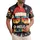 duiyfppz/products/6a09d5ffa225054868e820c6/gallery/UGj6jqOJgQ