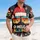 duiyfppz/products/6a09d5ffa225054868e820c6/gallery/xznAZlxqR0