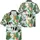 duiyfppz/products/6a09d61c02e20eaafd6881cf/gallery/HE1oUD946W