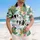 duiyfppz/products/6a09d61c02e20eaafd6881cf/gallery/h220AdOQ_F
