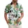 duiyfppz/products/6a09d61c02e20eaafd6881cf/gallery/pf6rBmKn8P