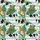 duiyfppz/products/6a09d61c02e20eaafd6881cf/gallery/rKBp_RBYPj