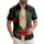 duiyfppz/products/6a09d637db38c7a563d1a52c/gallery/0IIeMQAsSh