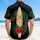 duiyfppz/products/6a09d637db38c7a563d1a52c/gallery/4nHaAKUMlP
