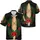 duiyfppz/products/6a09d637db38c7a563d1a52c/gallery/9JS8H0jy-2