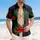 duiyfppz/products/6a09d637db38c7a563d1a52c/gallery/ySE9Se7gnF