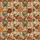 duiyfppz/products/6a09d64fdb38c75548d1a5b1/gallery/Q6A4bx0lJ1