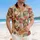 duiyfppz/products/6a09d64fdb38c75548d1a5b1/gallery/U0qLxKOijQ