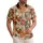 duiyfppz/products/6a09d64fdb38c75548d1a5b1/gallery/WSyTdmxuAy