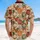 duiyfppz/products/6a09d64fdb38c75548d1a5b1/gallery/nUIExih1rn