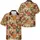 duiyfppz/products/6a09d64fdb38c75548d1a5b1/gallery/xtgAmI6MF_