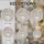 duiyfppz/products/6a09d65438e9349a57999bb6/gallery/Y4aFL3ZN8N