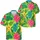 duiyfppz/products/6a09d66a38e9343f5f999c47/gallery/2kqsWIT_7n