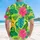 duiyfppz/products/6a09d66a38e9343f5f999c47/gallery/4kYigh-1Do