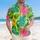 duiyfppz/products/6a09d66a38e9343f5f999c47/gallery/mKjqX8HRqE