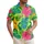 duiyfppz/products/6a09d66a38e9343f5f999c47/gallery/ubFoMHulwW