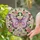 duiyfppz/products/6a09d674521720d6f06b9e60/gallery/YTFXiRTOzD