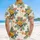 duiyfppz/products/6a09d68438e93456de999c90/gallery/CqZ1bWTu8n