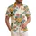 duiyfppz/products/6a09d68438e93456de999c90/gallery/P9uqJlGYzw