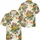 duiyfppz/products/6a09d68438e93456de999c90/gallery/cdH0KEm42b