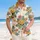 duiyfppz/products/6a09d68438e93456de999c90/gallery/nv6jhHqOPR