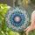 duiyfppz/products/6a09d685db38c750a7d1a674/gallery/aKvhaCoDAr
