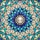 duiyfppz/products/6a09d685db38c750a7d1a674/gallery/o8wZCl3-Cd