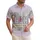 duiyfppz/products/6a09d69f02e20e7e6e688393/gallery/L6SordDIjt