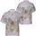 duiyfppz/products/6a09d69f02e20e7e6e688393/gallery/QKbYnMcRsY