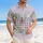 duiyfppz/products/6a09d69f02e20e7e6e688393/gallery/a6qnKe-JHq