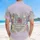 duiyfppz/products/6a09d69f02e20e7e6e688393/gallery/dWDBzqATbk