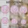 duiyfppz/products/6a09d6a5a22505455de82ad3/gallery/Oh_0OeAHxy