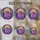 duiyfppz/products/6a09d6b538e9341db7999d5b/gallery/MuobtdpyhA
