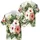 duiyfppz/products/6a09d6b938e93456af999d75/gallery/JFjapO72cC
