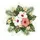 duiyfppz/products/6a09d6b938e93456af999d75/gallery/_Gjft-VOA6