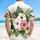 duiyfppz/products/6a09d6b938e93456af999d75/gallery/f9aV27vIQy