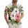 duiyfppz/products/6a09d6b938e93456af999d75/gallery/hMcFIYPfzk