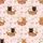 duiyfppz/products/6a09d6d438e934db9f999dc3/gallery/-u15f7tS9R