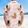 duiyfppz/products/6a09d6d438e934db9f999dc3/gallery/1B5oRMwcWL