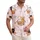 duiyfppz/products/6a09d6d438e934db9f999dc3/gallery/Afom_G9YdP