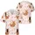 duiyfppz/products/6a09d6d438e934db9f999dc3/gallery/MBpmhQdbOU