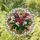 duiyfppz/products/6a09d6d5db38c7690bd1a73f/gallery/SRvjsD-R9S
