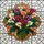 duiyfppz/products/6a09d6d5db38c7690bd1a73f/gallery/kLCqUzGRy6