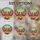 duiyfppz/products/6a09d6e552172081006ba04d/gallery/sijpB3q5Lf