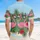 duiyfppz/products/6a09d6eedb38c73cfdd1a7b1/gallery/VnBaxCPQ61