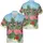 duiyfppz/products/6a09d6eedb38c73cfdd1a7b1/gallery/Yx_st3YOtC