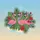 duiyfppz/products/6a09d6eedb38c73cfdd1a7b1/gallery/oz_Uokm-g-
