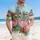 duiyfppz/products/6a09d6eedb38c73cfdd1a7b1/gallery/s40656hAaz