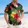 duiyfppz/products/6a09d70938e9343b24999eb5/gallery/fqkap1lTQF